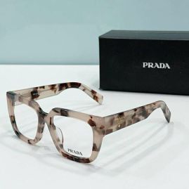 Picture of Pradaa Optical Glasses _SKUfw57303388fw